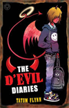 The D'Evil Diaries
