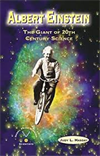 Albert Einstein: The Giant of 20th Century Science