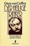 Der heilige Trinker