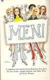 Men!
