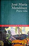 PURA VIDA