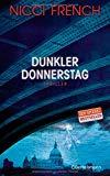 Dunkler Donnerstag