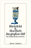 Im großen Stil