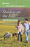 Shadow on the Fells