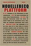 Plattform