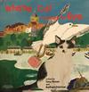 Whistle Cat Comes to Rye