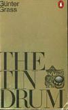 The Tin Drum