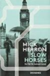 Slow Horses