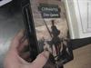 Don Quixote