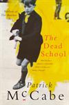 The Dead School
