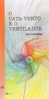 O cata-vento e o ventilador
