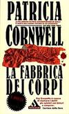 LA FABBRICA DEI CORPI