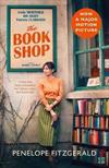 The Bookshop (DVD)