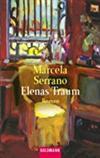Elenas Traum