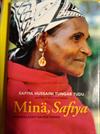 Minä, Safiya. Nigerialaisen naisen tarina.
