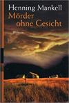 Mörder ohne Gesicht