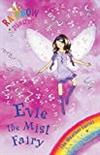 Evie the Mist Fairy