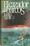 El Cazador de Barcos