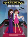 My Sister the Vampire The Bat Pack