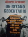 UN GITANO SEDENTARIO