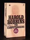 The Carpetbaggers