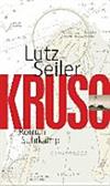 Kruso