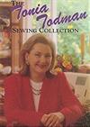The Tonia Todman Sewing Collection