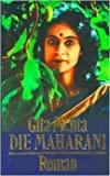 Die Maharani