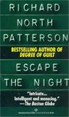 Escape the Night