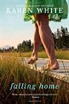 Falling Home