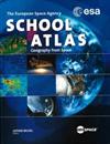 School atlas