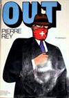 Out
