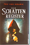 Das Schattenregister