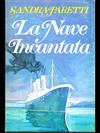 La nave incantata