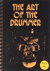 The Art Of the Drummer