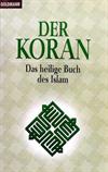 Der Koran