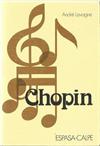 Chopin