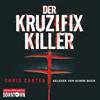 Der Kruzifix Killer