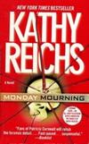 Monday Mourning