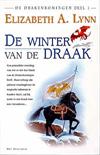 De winter van de draak