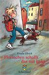 Florinchen schafft das mit links