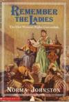 Remember the Ladies: The First Women's Rights Convention