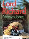 Lord Richard