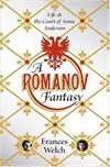A Romanov Fantasy