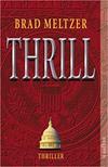 Thrill