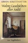 Wahre Geschichten aller Ard(t)