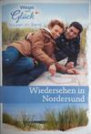 Wiedersehen in Nordersund