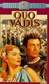 Quo Vadis (FR)