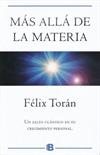 Más allá de la materia: un salto cuántico en tu crecimiento personal