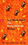 Die Bienenhüterin